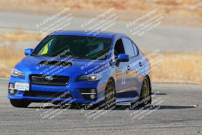 media/Feb-22-2025-Team Topak Racing (Sat) [[cb57a51a40]]/Intermediate Low1/Turns 13 and 14/